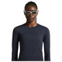 Damska koszulka Craft Adv ESSence LS Tee 2 W