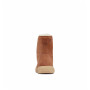 Buty zimowe damskie Sorel Sorel Explorer™ III Joan Cozy Wp