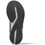 Damskie buty do biegania Adidas Duramo Sl W