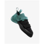 Buty wspinaczkowe So iLL Street RV