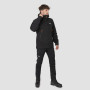 Kurtka męska Salewa Ortles Gtx 3L M Jacket