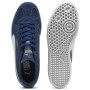 Buty męskie Puma Club LT ESD