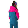 Kurtka damska Dynafit Beast Hybrid W Jkt