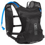Plecak rowerowy Camelbak Chase Bike Vest czarny black