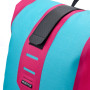 Plecak nieprzemakalny Ortlieb Velocity Lite 23l