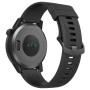 Zegarek Coros APEX Premium Multisport GPS Watch