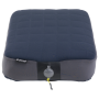 Poduszka nadmuchiwana Outwell Memory Air Pillow