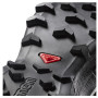 Buty męskie Salomon Speedcross 4 GTX®