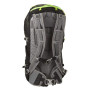 Plecak Bergans Rondane 30L