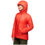 Kurtka damska Black Diamond W Solution 3.0 Hoody