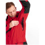 Kurtka męska High Point Mania 7.0 Jacket