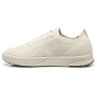 Buty damskie Saola Cannon Knit 2.0 W