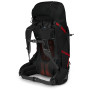 Plecak Osprey Aether Plus 60