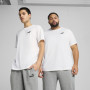 Koszulka męska Puma ESS Small No. 1 Logo Tee