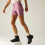 Spodenki damskie Dare 2b Melodic III Short