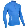 Koszulka męska Ortovox Merino Competition Long Sleeve