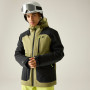 Kurtka męska Dare 2b Baseplate IV Jacket