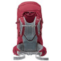 Plecak damski Lowe Alpine Manaslu ND 50:65
