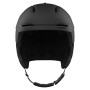 Kask narciarski Salomon Pioneer 3 Mips