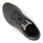 Buty męskie New Balance Fresh Foam Arishi v4