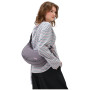 Torba naramienna Aevor Sling Bag