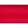 Samopompująca się karimata Sea to Summit Comfort Plus Self Inflating Mat R