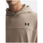 Bluza męska Under Armour Rival LW Hoodie