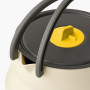 Czajnik Sea to Summit Frontier UL Collapsible Kettle 1.1L