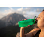 Butelka LifeVenture Tritan Bottle; 650 ml