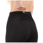 Damskie legginsy Kilpi Jamily-W