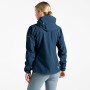 Kurtka damska Dare 2b W Torrek Breathe Easy Jacket