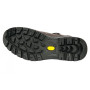 Buty trekkingowe Grisport Crusader Sympatex