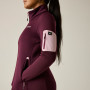 Bluza damska Regatta Lara