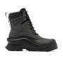 Buty damskie Columbia Bugaboot Canyon™ czarny Grill, Black