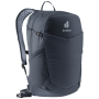 Plecak turystyczny Deuter Speed Lite 21