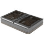 Organizer Yolco FB40