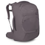 Damski plecak turystyczny Osprey Fairview 40