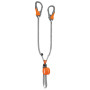 Lonża ferratowa Petzl Scorpio Eashook SW