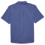 Koszula męska Cotopaxi Pulso Tech Shirt