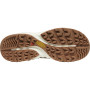 Damskie buty turystyczne Keen Nxis Evo Wp