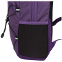 Plecak dziecięcy Zulu Merlin 10 L