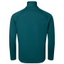 Bluza męska Dare 2b Fuse Up Full Zip