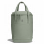 Torba termiczna Hydro Flask Carry Out Soft Cooler Pack 20 L