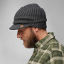 Kominiarka Fjällräven Singi Balaclava Cap