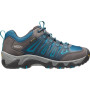 Buty damskie Keen Oakridge WP