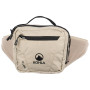 Nerka Kohla Hipbelt Swift 2
