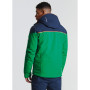 Męska kurtka narciarska Dare 2b Rendor Jacket