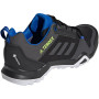 Buty męskie Adidas Terrex AX3 GTX