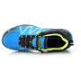 Buty trekkingowe Alpine Pro Chefornak 2