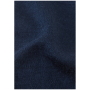 Rękawiczki dziecięce Reima Etsin Navy